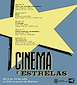 FiestasRelacionadas Cinema e Estrelas en Pontevedra