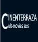 FiestasRelacionadas Cinenterraza en A Coruña