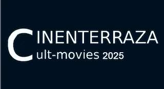 Cinenterraza (2026) en A Coruña