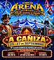FiestasRelacionadas Circo Arena (1) en A Caniza
