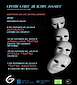 FiestasRelacionadas Circuito Galego de Teatro Amador de Valladares (1) en Vigo
