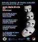 FiestasRelacionadas Circuito Galego de Teatro Amador (1) en Ferrol