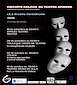 FiestasRelacionadas Circuito Galego de Teatro Amador (1) en Pontedeume