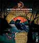 FiestasRelacionadas IX Cita coa Historia en As Pontes de García Rodríguez