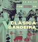 FiestasRelacionadas V Clásica Gandeira en Santa Comba