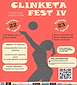 FiestasRelacionadas Clinketa Fest IV - Torneo de Voley Playa en Cangas de Morrazo