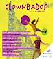 FiestasRelacionadas Clownbados en Cambados