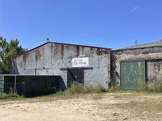 Fechas, información, programa, cartel, imágenes, mapa y ubicación de Club Alagua  en  A Guarda