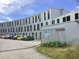 Club de Arqueros Nito Ruíz