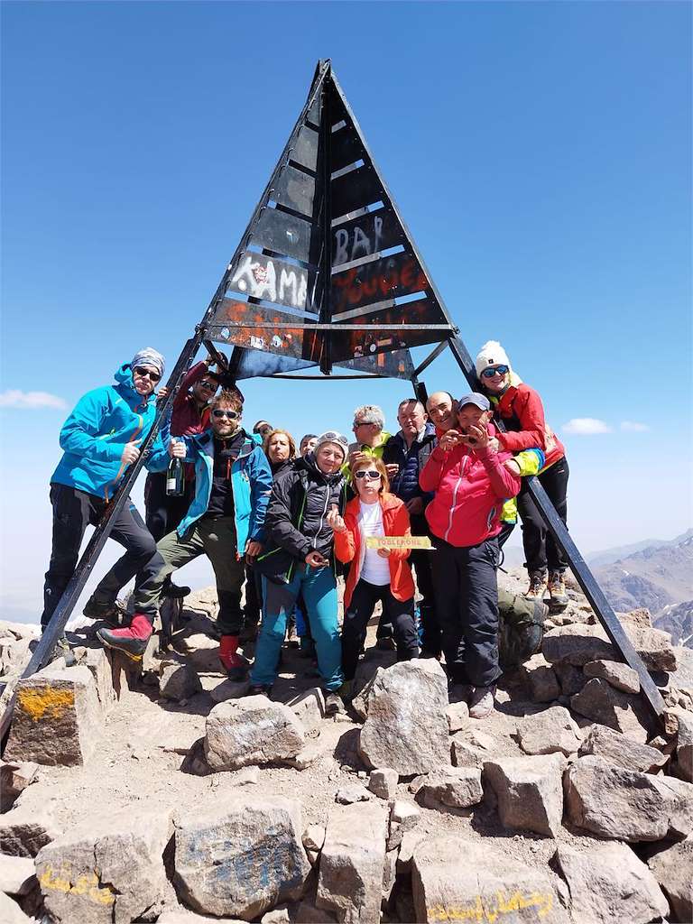 Club Deportivo Luz Verde en Arteixo