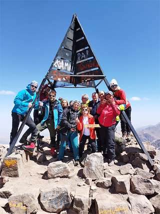 Club Deportivo Luz Verde