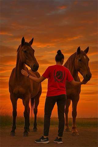 Fechas, información, programa, cartel, imágenes, mapa y ubicación de Club Hípico Costa Da Morte   en  Laxe