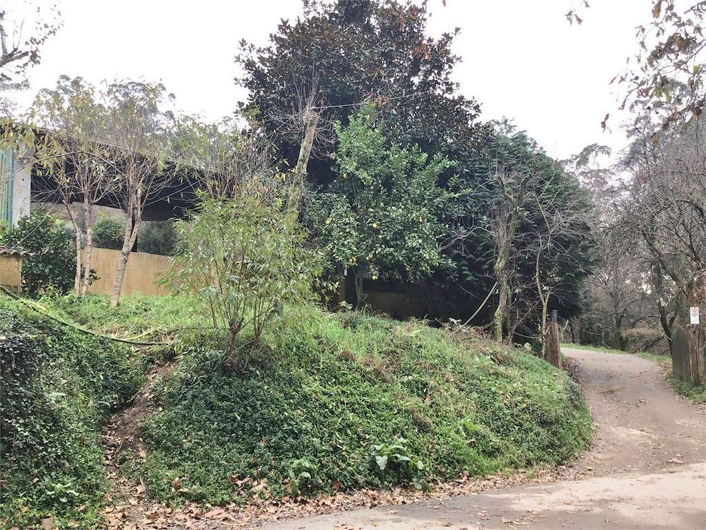 Club Hípico Estivada Ecuestre en Outes