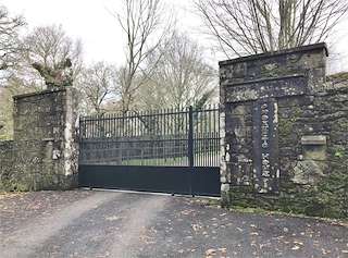 Club Hípico Proxecto Home "As Cernadas"