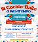 FiestasRelacionadas IV Cocido - Baile O Pasatempo (1) en Mondoñedo