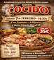 FiestasRelacionadas Cocido de Reborica en Aranga