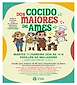FiestasRelacionadas Cocido dos Maiores de Milladoiro (1) en Ames