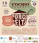 FiestasRelacionadas Cocido Gourmet Porco Celta en O Incio