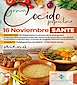 FiestasRelacionadas Cocido Popular de Sante en Trabada