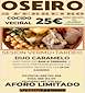 FiestasRelacionadas Cocido Veciñal de Oseiro en Arteixo