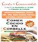 FiestasRelacionadas Comida de Confraternidad de Corbelle  (1) en A Peroxa