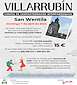 FiestasRelacionadas Comida de Confraternidade Interparroquial de Villarrubin en A Peroxa
