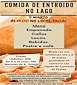 FiestasRelacionadas Comida de Entroido de Lago en Maside