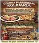 FiestasRelacionadas Comida Parroquial Solidaria (1) en Sanxenxo