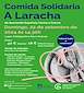 FiestasRelacionadas Comida Solidaria en A Laracha