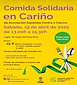 FiestasRelacionadas Comida Solidaria en Cariño