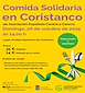 FiestasRelacionadas Comida Solidaria en Coristanco