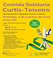 FiestasRelacionadas Comida Solidaria en Curtis
