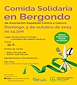 FiestasRelacionadas Comida Solidaria da Asociación Española Contra o Cancro  en Bergondo