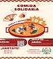 FiestasRelacionadas Comida Solidaria de Anllóns  en Ponteceso