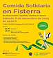 FiestasRelacionadas Comida Solidaria en Fisterra