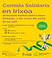 FiestasRelacionadas Comida Solidaria (1) en Irixoa