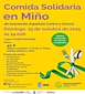 FiestasRelacionadas Comida Solidaria  (1) en Miño