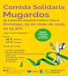 FiestasRelacionadas Comida Solidaria (1) en Mugardos