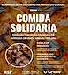 FiestasRelacionadas Comida Solidaria (1) en O Grove