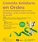 FiestasRelacionadas Comida Solidaria en Ordes