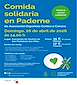 FiestasRelacionadas Comida Solidaria (1) en Paderne