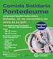 FiestasRelacionadas Comida Solidaria (1) en Pontedeume