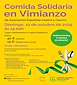 FiestasRelacionadas Comida Solidaria en Vimianzo
