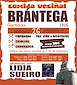 FiestasRelacionadas Comida Veciñal de Brántega (1) en Agolada