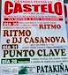 FiestasRelacionadas Comida Veciñal de Castelo en Outeiro de Rei