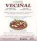 FiestasRelacionadas Comida Veciñal de Olas  (1) en Mesía