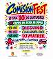 FiestasRelacionadas ComisiónFest (1) en Catoira