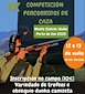 FiestasRelacionadas Competición Percorridos de Caza en Porto do Son