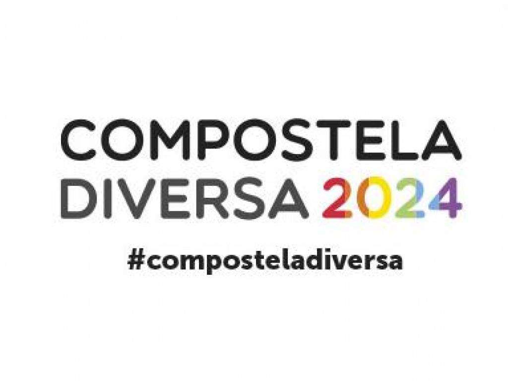 Compostela Diversa (2024)