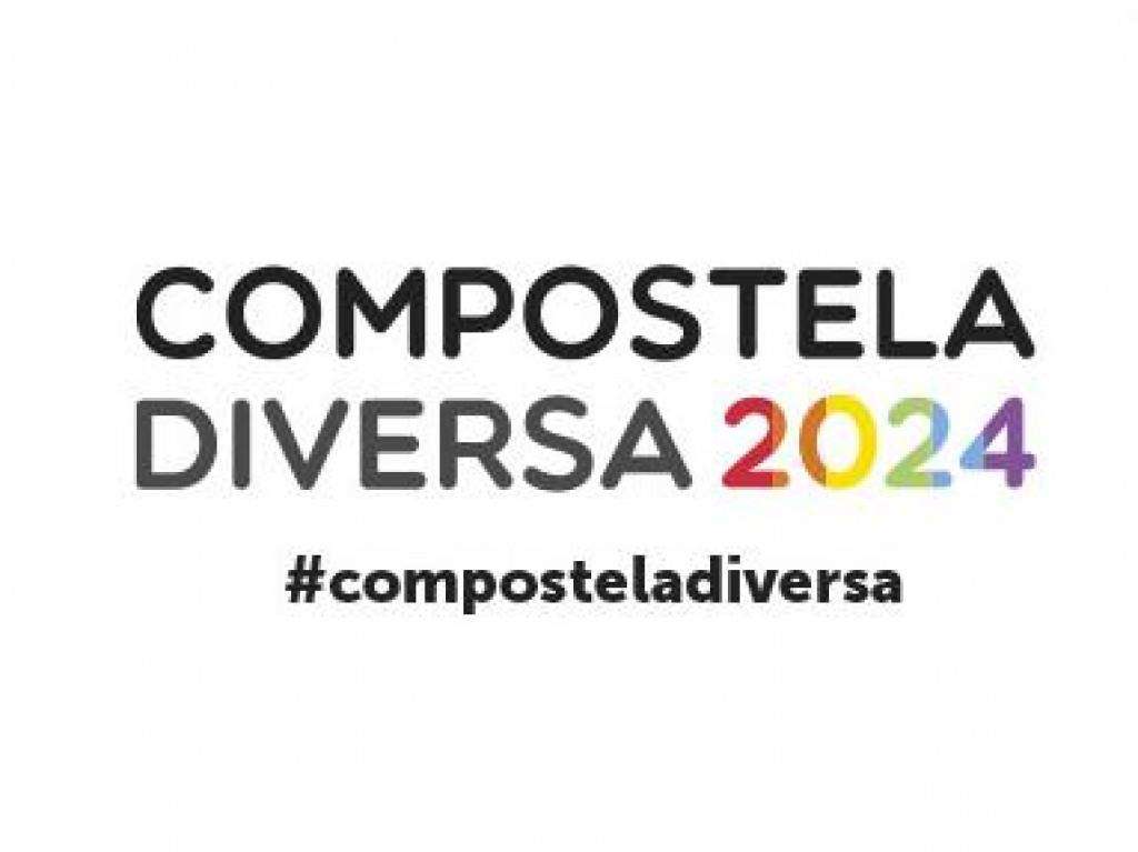 Compostela Diversa